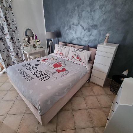 Elisabeth House Ξενοδοχείο Roletto Εξωτερικό φωτογραφία