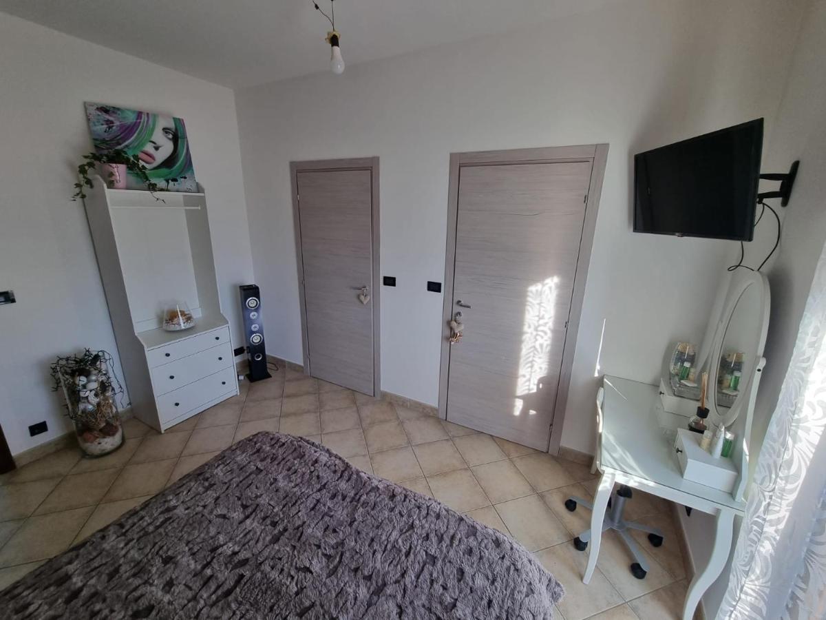 Elisabeth House Ξενοδοχείο Roletto Εξωτερικό φωτογραφία