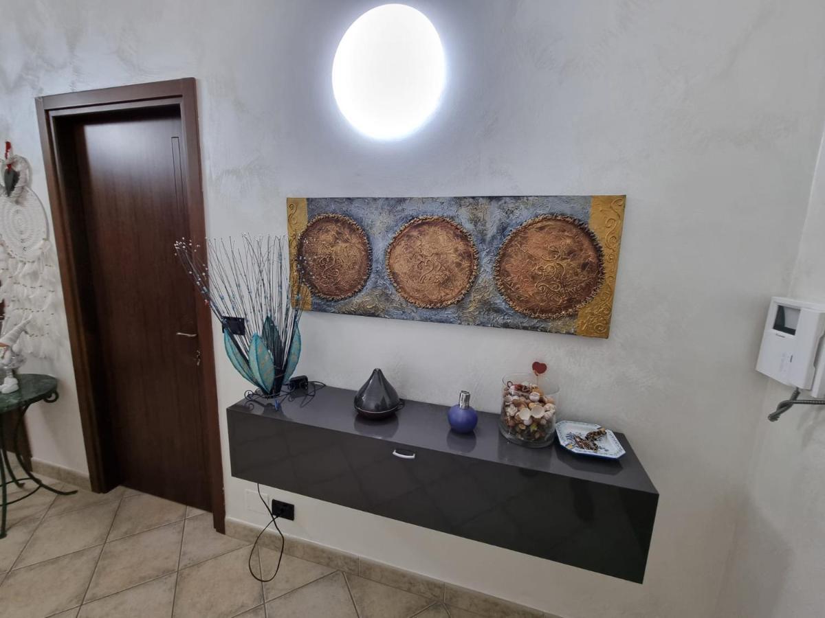 Elisabeth House Ξενοδοχείο Roletto Εξωτερικό φωτογραφία