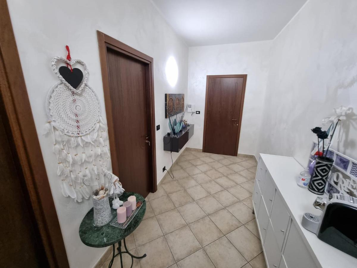 Elisabeth House Ξενοδοχείο Roletto Εξωτερικό φωτογραφία