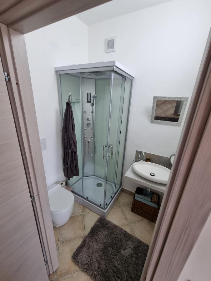 Elisabeth House Ξενοδοχείο Roletto Εξωτερικό φωτογραφία